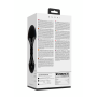 Enoki - Bendable Massager - Black