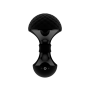 Enoki - Bendable Massager - Black