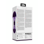 Enoki Vibratore Clitorideo Vaginale