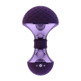 Enoki Vibratore Clitorideo Vaginale