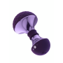 Enoki Vibratore Clitorideo Vaginale