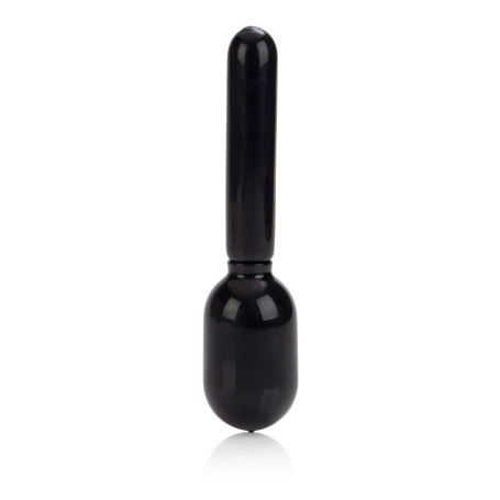 CalExotics Cleaner Torpedo