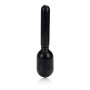 CalExotics Cleaner Torpedo