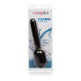 CalExotics Cleaner Torpedo