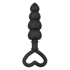 CalExotics Silicone Love Probe