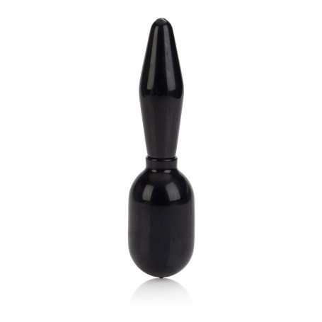CalExotics Clistere Missile
