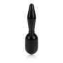 CalExotics Clistere Missile
