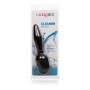 CalExotics Clistere Missile