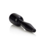CalExotics Clistere Missile