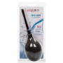 CalExotics Big Ass Cleanser