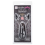 CalExotics Nipple Play Vibrating Heated Nipple Teasers