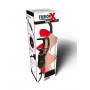 Hidden Desire Fusion X Advanced Penis Pump