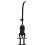 Hidden Desire Fusion X Advanced Penis Pump