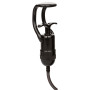 Hidden Desire Fusion X Advanced Penis Pump