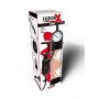 Pompa per Pene Hidden Desire