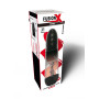 Pompa Per Pene Automatica Hidden Desire