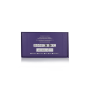 Riko - Triple Motor Thumper with Advanced Finger Motion & Pulse Wave Stimulator - Purple
