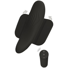 Vibratore con Ali Indossabile Kalli