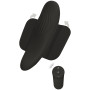 Vibratore con Ali Indossabile Kalli