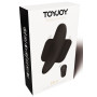 ToyJoy Designer Edition Kalli Panty Vibe