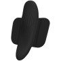 Vibratore con Ali Indossabile Kalli