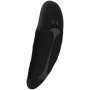 Vibratore con Ali Indossabile Kalli