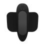 Vibratore con Ali Indossabile Kalli
