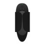 Vibratore con Ali Indossabile Kalli