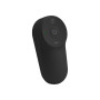 Vibratore con Ali Indossabile Kalli