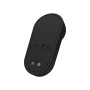 Vibratore con Ali Indossabile Kalli