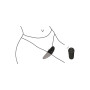 Vibratore con Ali Indossabile Kalli