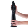 Mano fisting anale 40 cm Toyz4Lovers