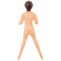 Bambola gonfiabile Layla You2Toys