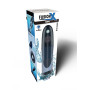 Pompa Per Pene Fusion X