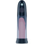 Pompa Per Pene Fusion X