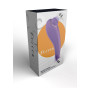 Xocoon SalsaTap Sensation Tapping and Togue Stimulator