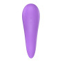 Xocoon SalsaTap Sensation Tapping and Togue Stimulator