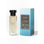Eye of Love Bloom Pheromone Perfume Attract Her 30ml