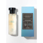 Eye of Love Bloom Pheromone Perfume Attract Her 30ml