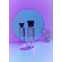 Eye of Love Bloom Pheromone Perfume Attract Her 30ml