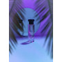 Eye of Love Bloom Pheromone Perfume Attract Her 30ml