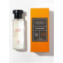 Profumo ai Feromoni Earth Desire