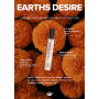Profumo ai Feromoni Earth Desire