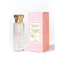 Eye of Love Bloom Pheromone Perfume Attract Him 30ml