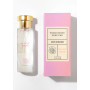 Eye of Love Bloom Pheromone Perfume Attract Him 30ml
