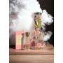 Eye of Love Bloom Pheromone Perfume Attract Him 30ml