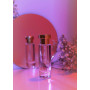 Eye of Love Bloom Pheromone Perfume Attract Him 30ml