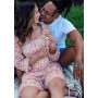 Eye of Love Bloom Pheromone Perfume Attract Him 30ml