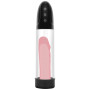 Pompa automatica per pene Hidden Desire Fusion X