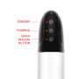 Pompa automatica per pene Hidden Desire Fusion X